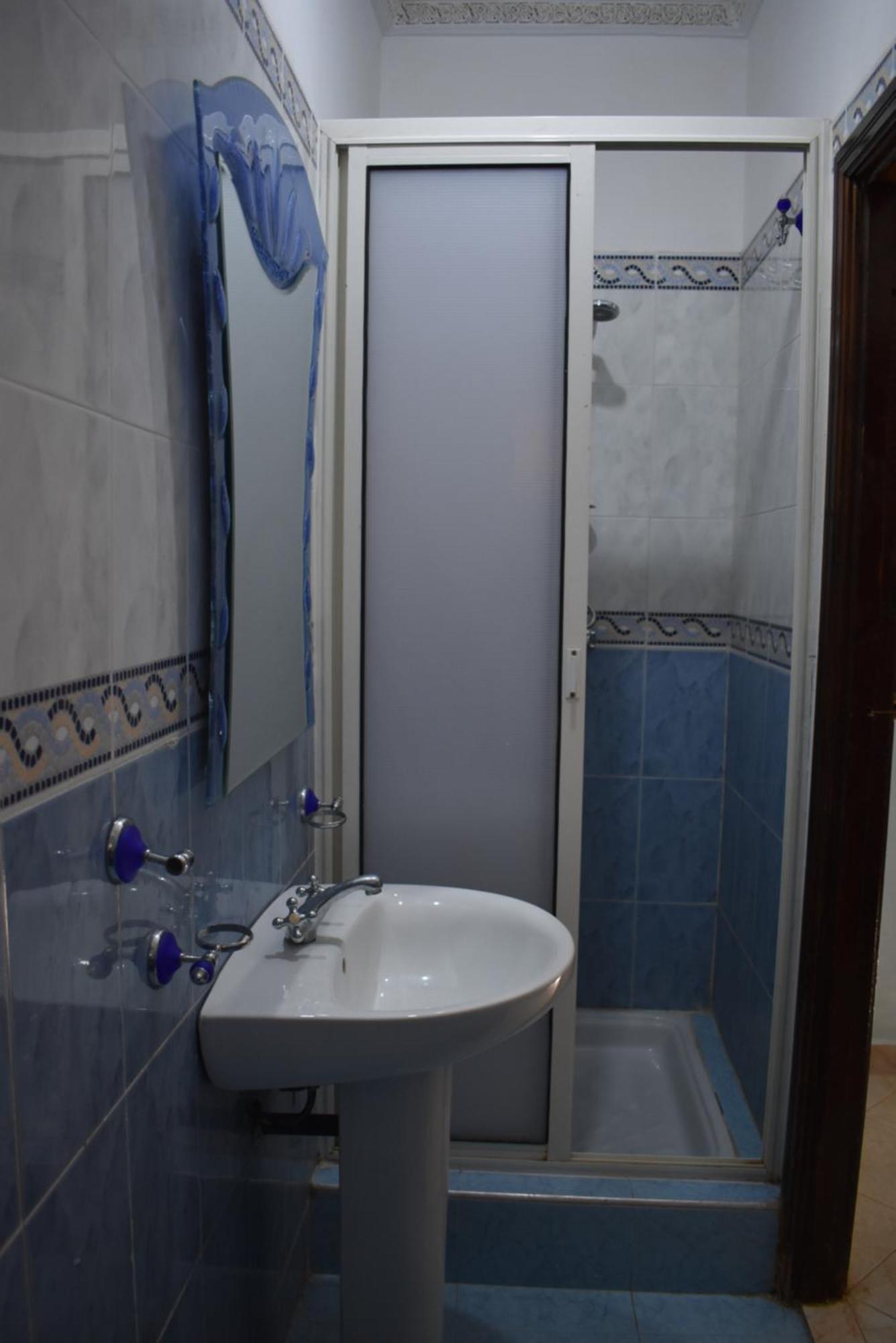 Riad El Alaoui G6 Marrakesh Exterior foto